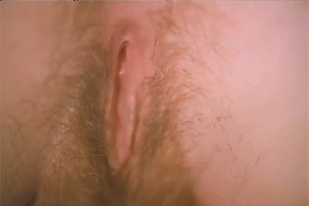 Lulu's Asshole (1986).mp4_snapshot_00.43.13.700.jpg