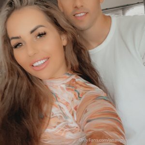 jsnaughtycouple (100).jpg