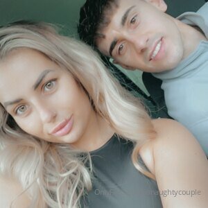 jsnaughtycouple (237).jpg