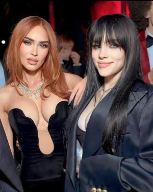Megan Fox and Billie Eilish.jpg
