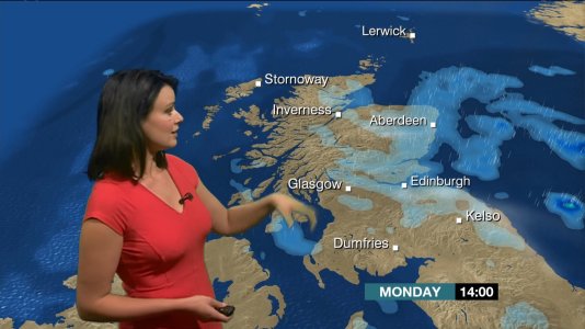 1000096830.jpg 1000096830.jpg