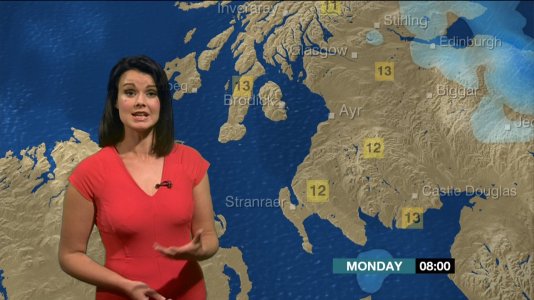 1000096829.jpg 1000096829.jpg