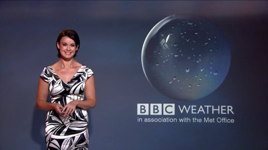 1000096828.jpg 1000096828.jpg