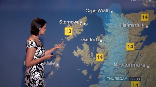 1000096827.jpg 1000096827.jpg