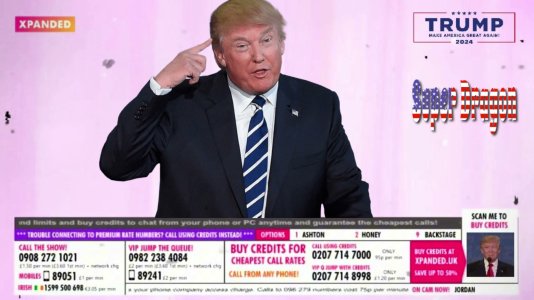 19 Honey Scott USA 9pm November 6th 2024.jpg