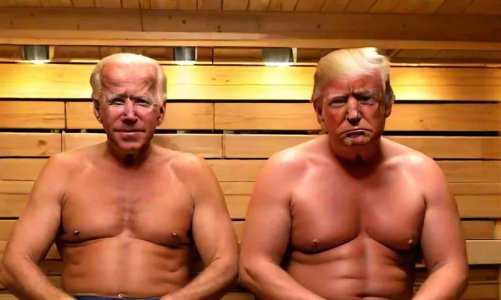 20 Honey Scott USA 9pm November 6th 2024.jpg