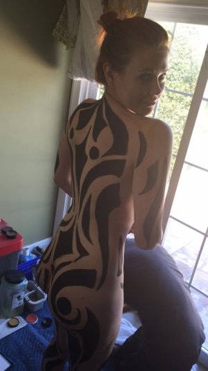 Maitland Ward Naked 03.jpg