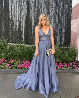 Lauren-Alaina-18.jpg