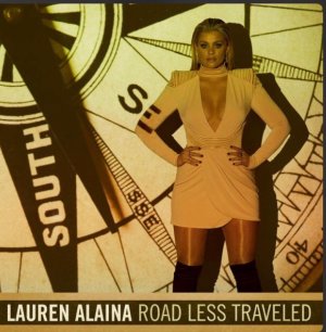 Lauren-Alaina-27.jpg