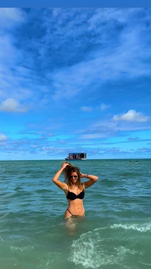 avasantina_ 466377830_8697374213661867_7165952893822276181_n.jpg