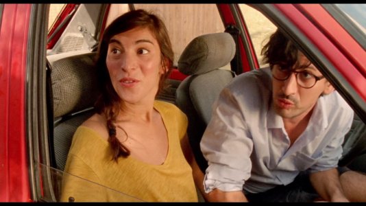 Wild Life (2017).mp4_snapshot_01.01.651.jpg