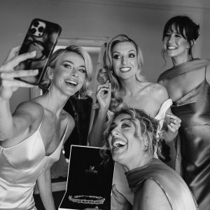 maudehirst_post_11_11_2024_8_43_15 AM3498993858752367177.jpg