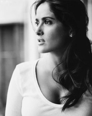 Salma Hayek - OumoujSSSW1v5raqgo1 0936 0532.jpg