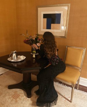 lizgillz_post_11_12_2024_10_20_18 AM3499767486096143820.jpg