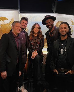 lizgillz_post_11_12_2024_10_20_18 AM3499767486029013580.jpg