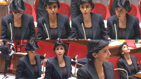 67858_Rachida_Dati-assemblee_nationale_12_07_08_by_rozebud_123_957lo.jpg