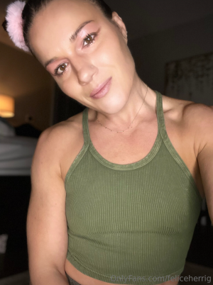 Capture+_2024-11-12-17-57-31 from OF Story.png