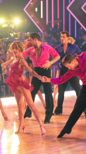 juleshough_story_11_13_2024_1_44_06 AM3500232494094432029.jpg