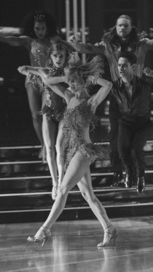 juleshough_story_11_13_2024_1_47_10 AM3500234032036551672.jpg