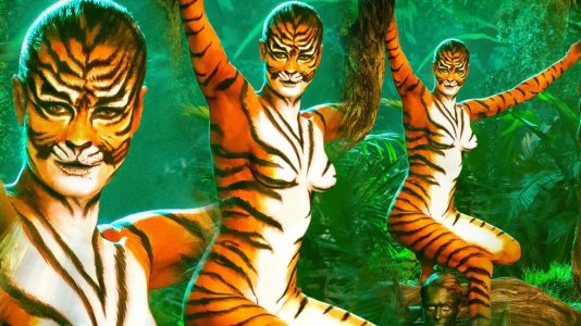 naked-rebecca-romijn-body-paint-tigress.jpg