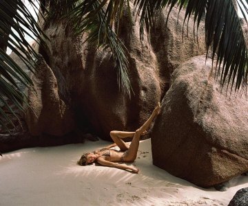 Stella Maxwel 01.jpg