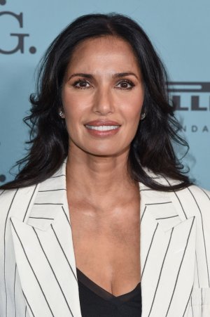 padma-lakshmi-at-pirelli-calendar-photocall-11-11-2024-2.jpg