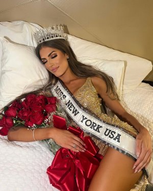 Rachelle Di Stasio (7).jpg