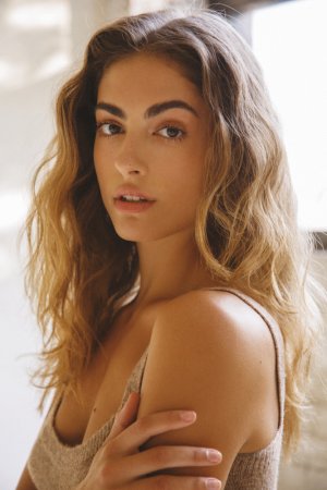 Rachelle Di Stasio (11).jpg