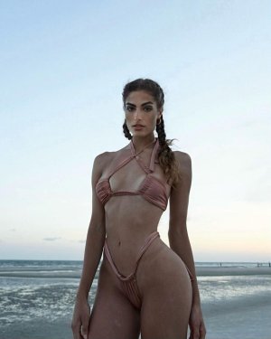 Rachelle Di Stasio (15).jpg