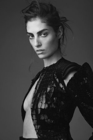 rachelle-di-stasio (4).jpg