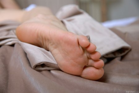 0012-02 thefappeningblog.com.jpg