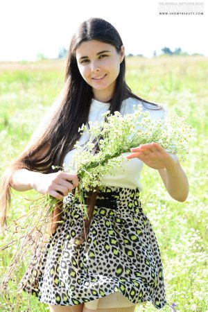 0008-02 thefappeningblog.com.jpg