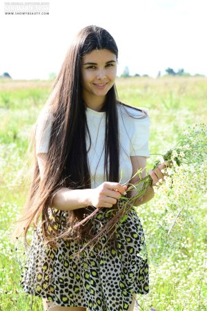 0008-03 thefappeningblog.com.jpg