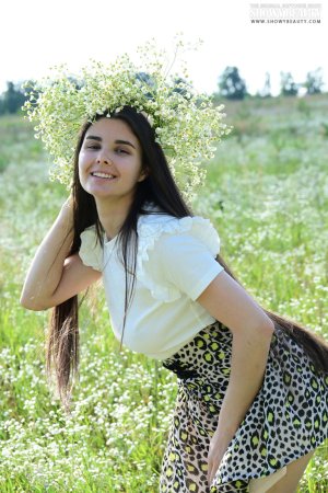 0008-05 thefappeningblog.com.jpg