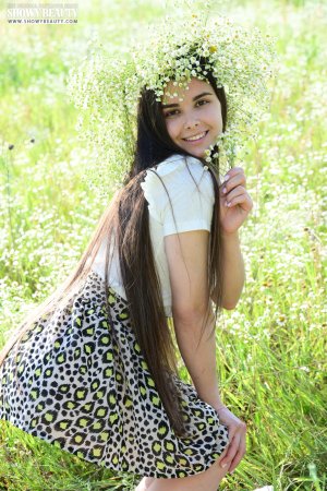 0008-07 thefappeningblog.com.jpg