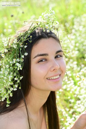 0008-20 thefappeningblog.com.jpg