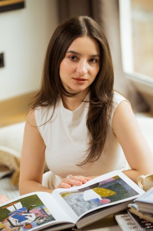 0009-01 thefappeningblog.com.jpg