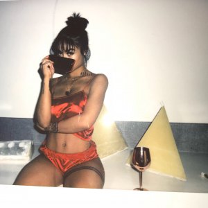 TheFappeningBlog.com - India Westbrooks Sexy 3.jpg