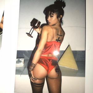 TheFappeningBlog.com - India Westbrooks Sexy 4.jpg