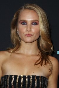 Sailor Brinkley Cook 3 thefappeningblog.com.jpg