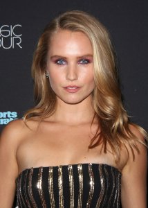 Sailor Brinkley Cook 4 thefappeningblog.com.jpg