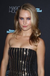 Sailor Brinkley Cook 13 thefappeningblog.com.jpg