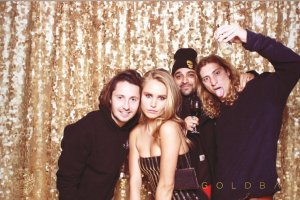 Sailor Brinkley Cook 19 thefappeningblog.com.jpg