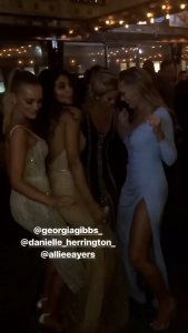 TheFappeningBlog.com - Camille Kostek Sexy scr 4.jpg