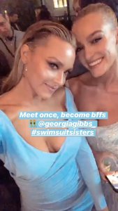 TheFappeningBlog.com - Camille Kostek Sexy scr 2.jpg