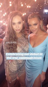 TheFappeningBlog.com - Camille Kostek Sexy scr 7.jpg