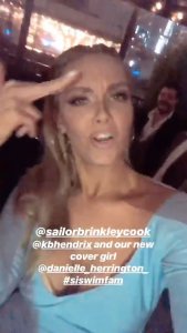 TheFappeningBlog.com - Camille Kostek Sexy scr 1.jpg