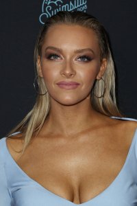 TheFappeningBlog.com - Camille Kostek Sexy 20.jpg