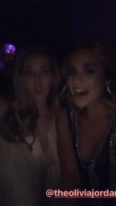 TheFappeningBlog.com - Allie Ayers scr 3.jpg