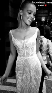 TheFappeningBlog.com - Georgia Gibbs scr 1.jpg